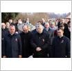 Galeria zdjęć: . Link otwiera powiększoną wersję zdjęcia.