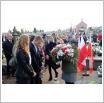 Galeria zdjęć: . Link otwiera powiększoną wersję zdjęcia.