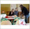 Galeria zdjęć: . Link otwiera powiększoną wersję zdjęcia.