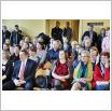 Galeria zdjęć: . Link otwiera powiększoną wersję zdjęcia.