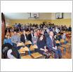 Galeria zdjęć: . Link otwiera powiększoną wersję zdjęcia.
