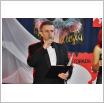 Galeria zdjęć: . Link otwiera powiększoną wersję zdjęcia.