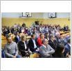 Galeria zdjęć: . Link otwiera powiększoną wersję zdjęcia.