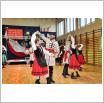 Galeria zdjęć: . Link otwiera powiększoną wersję zdjęcia.