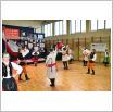 Galeria zdjęć: . Link otwiera powiększoną wersję zdjęcia.