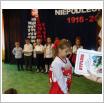 Galeria zdjęć: . Link otwiera powiększoną wersję zdjęcia.