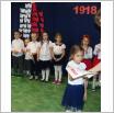 Galeria zdjęć: . Link otwiera powiększoną wersję zdjęcia.