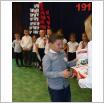 Galeria zdjęć: . Link otwiera powiększoną wersję zdjęcia.