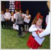 Galeria zdjęć: . Link otwiera powiększoną wersję zdjęcia.
