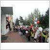 Galeria zdjęć: . Link otwiera powiększoną wersję zdjęcia.