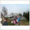 Galeria zdjęć: . Link otwiera powiększoną wersję zdjęcia.