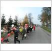 Galeria zdjęć: . Link otwiera powiększoną wersję zdjęcia.