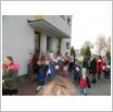 Galeria zdjęć: . Link otwiera powiększoną wersję zdjęcia.