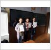Galeria zdjęć: . Link otwiera powiększoną wersję zdjęcia.