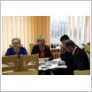 Galeria zdjęć: . Link otwiera powiększoną wersję zdjęcia.