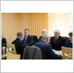 Galeria zdjęć: . Link otwiera powiększoną wersję zdjęcia.