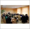 Galeria zdjęć: . Link otwiera powiększoną wersję zdjęcia.