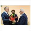 Galeria zdjęć: . Link otwiera powiększoną wersję zdjęcia.