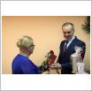 Galeria zdjęć: . Link otwiera powiększoną wersję zdjęcia.