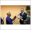 Galeria zdjęć: . Link otwiera powiększoną wersję zdjęcia.