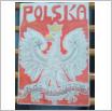 Galeria zdjęć: . Link otwiera powiększoną wersję zdjęcia.