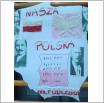 Galeria zdjęć: . Link otwiera powiększoną wersję zdjęcia.