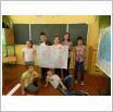 Galeria zdjęć: . Link otwiera powiększoną wersję zdjęcia.