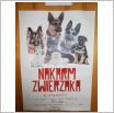 Galeria zdjęć: . Link otwiera powiększoną wersję zdjęcia.