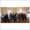 Galeria zdjęć: . Link otwiera powiększoną wersję zdjęcia.