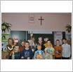Galeria zdjęć: . Link otwiera powiększoną wersję zdjęcia.