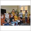 Galeria zdjęć: . Link otwiera powiększoną wersję zdjęcia.