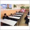 Galeria zdjęć: . Link otwiera powiększoną wersję zdjęcia.