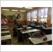 Galeria zdjęć: . Link otwiera powiększoną wersję zdjęcia.