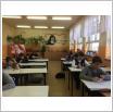 Galeria zdjęć: . Link otwiera powiększoną wersję zdjęcia.