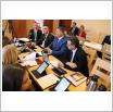 Galeria zdjęć: . Link otwiera powiększoną wersję zdjęcia.