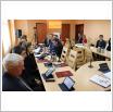 Galeria zdjęć: . Link otwiera powiększoną wersję zdjęcia.