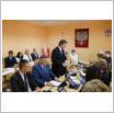 Galeria zdjęć: . Link otwiera powiększoną wersję zdjęcia.