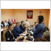 Galeria zdjęć: . Link otwiera powiększoną wersję zdjęcia.