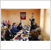 Galeria zdjęć: . Link otwiera powiększoną wersję zdjęcia.