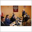 Galeria zdjęć: . Link otwiera powiększoną wersję zdjęcia.