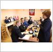 Galeria zdjęć: . Link otwiera powiększoną wersję zdjęcia.