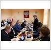 Galeria zdjęć: . Link otwiera powiększoną wersję zdjęcia.