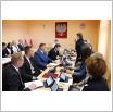 Galeria zdjęć: . Link otwiera powiększoną wersję zdjęcia.