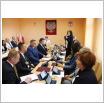 Galeria zdjęć: . Link otwiera powiększoną wersję zdjęcia.