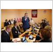 Galeria zdjęć: . Link otwiera powiększoną wersję zdjęcia.