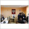 Galeria zdjęć: . Link otwiera powiększoną wersję zdjęcia.