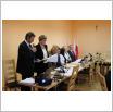 Galeria zdjęć: . Link otwiera powiększoną wersję zdjęcia.