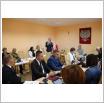 Galeria zdjęć: . Link otwiera powiększoną wersję zdjęcia.