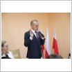 Galeria zdjęć: . Link otwiera powiększoną wersję zdjęcia.