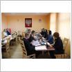 Galeria zdjęć: . Link otwiera powiększoną wersję zdjęcia.